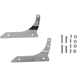 Cobra Sissy Bar - 02-7618 Honda VT750C Shadow Aero 2004-2016