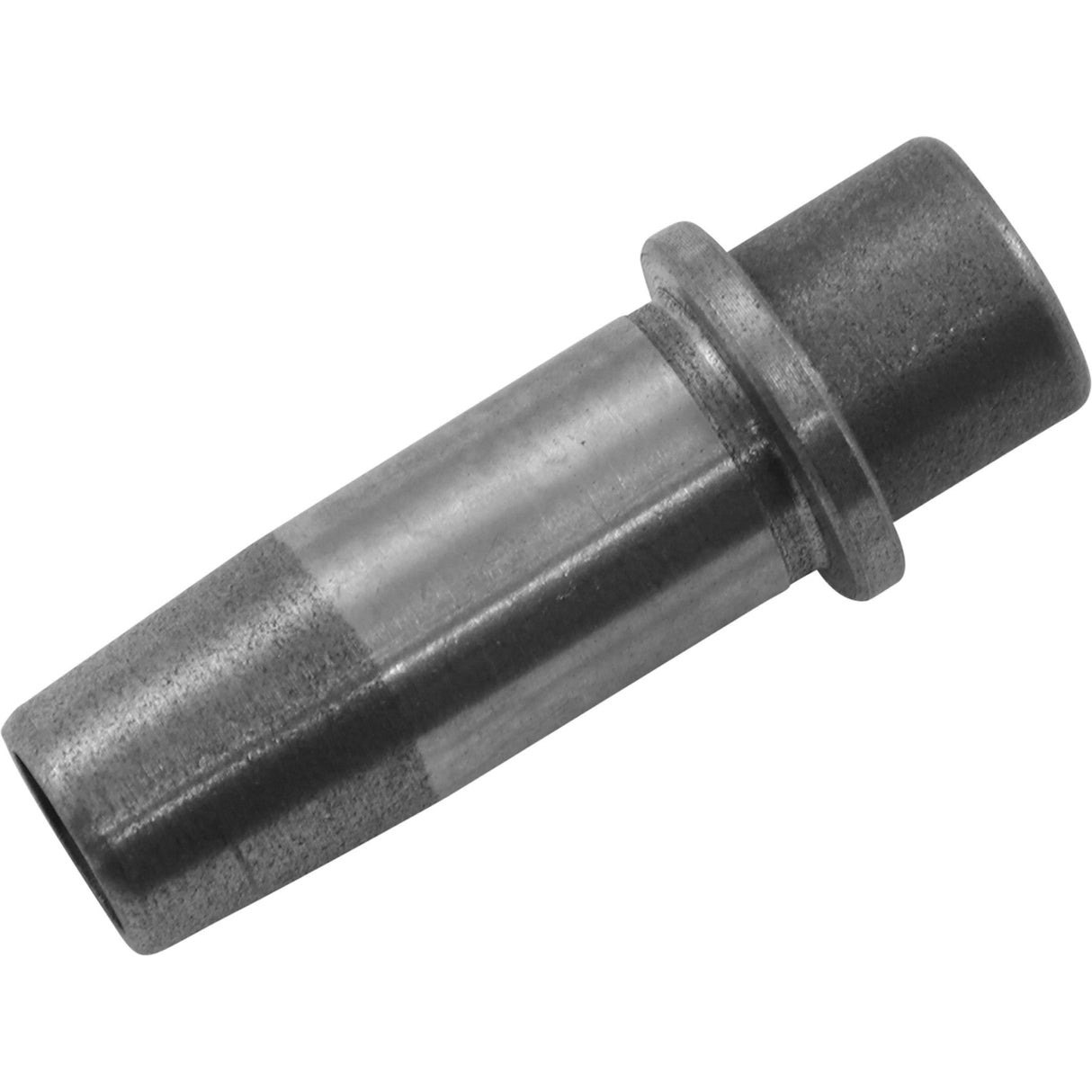 Kibblewhite Shouldered Cast Iron Valve Guide Exhaust 0.5690" OD Panhead Shovelhead '66-'E79 - 20-2034C For Harley Motorcycles 1948-1979