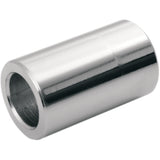 DRAG SPECIALTIES Wheel Spacer Rear - .75" x