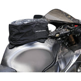 NELSON RIGG 3502-0499 CL-1100S Commuter Sport Tank Bag