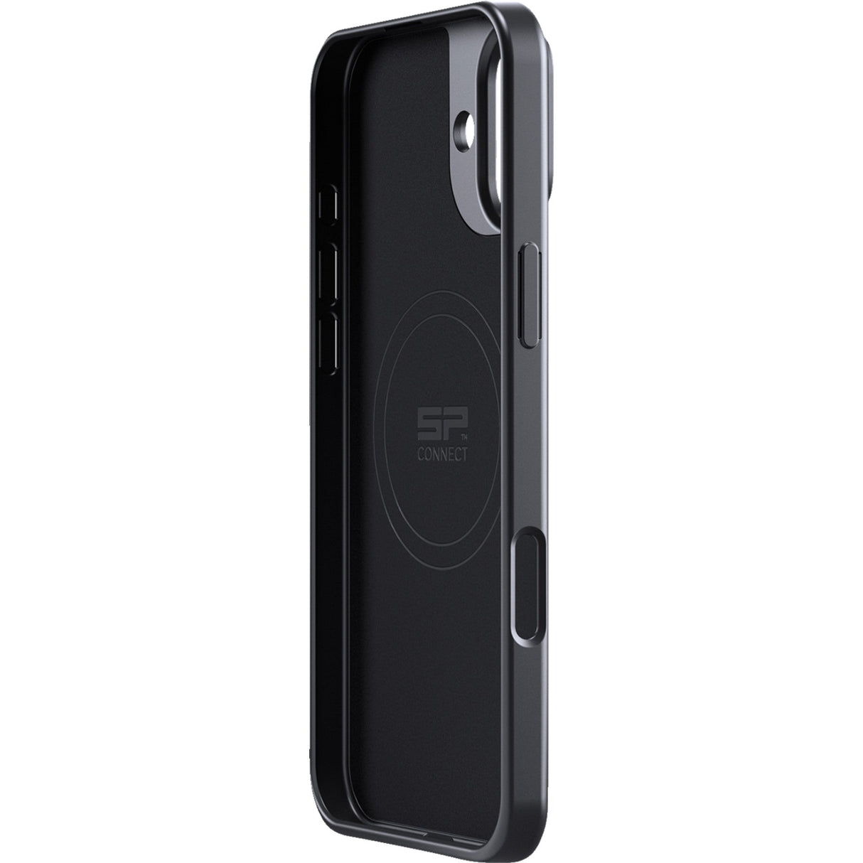 SP CONNECT 0636-0632 52685 SPC+ Phone Case iphone® 16 plus