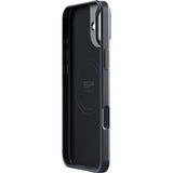SP CONNECT 0636-0632 52685 SPC+ Phone Case iphone® 16 plus