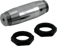 Crankpin Assembly