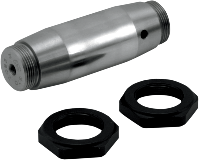 Crankpin Assembly