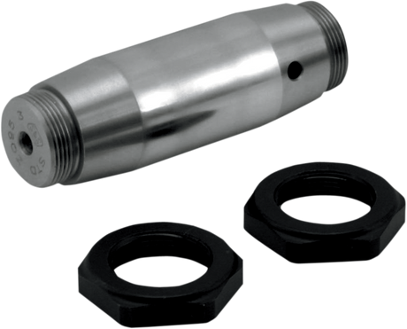 Crankpin Assembly