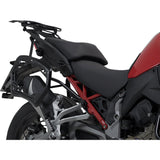 Sw-Motech Dusc Hard Case System - KFT.22.822.65300/B Ducati Multistrada 2021-2024