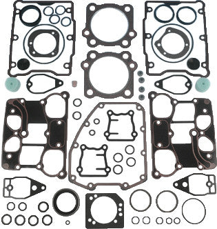 James Gaskets 681-4010 17053-99-X GASKET MOTOR TC 88 W/.036 HD GASKET KIT 17053-99-X