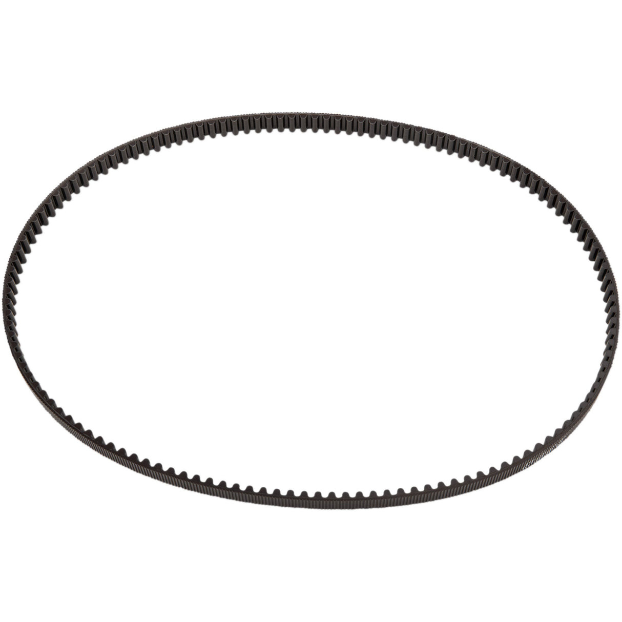 Belt Drives LTD. Rear Drive Belt 132 Tooth 1-1/8" - PCC-132-118 For Harley Softail 1986-1992