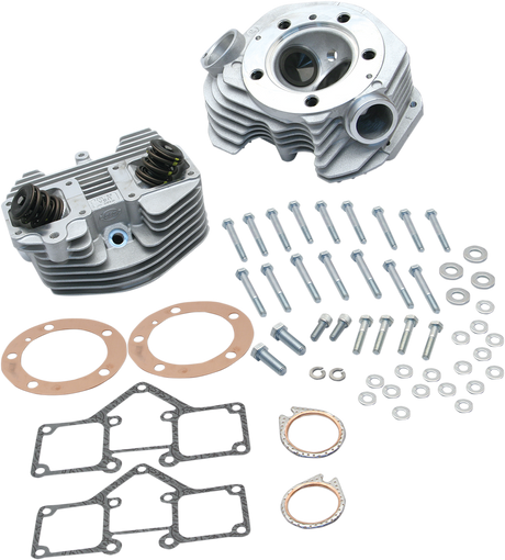 Super Stock™ Cylinder Head Kit