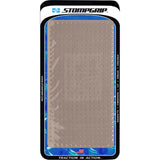STOMPGRIP 4320-1046 33-10-0001C Universal Traction Pad Kit Universal Traction Pad - Clear