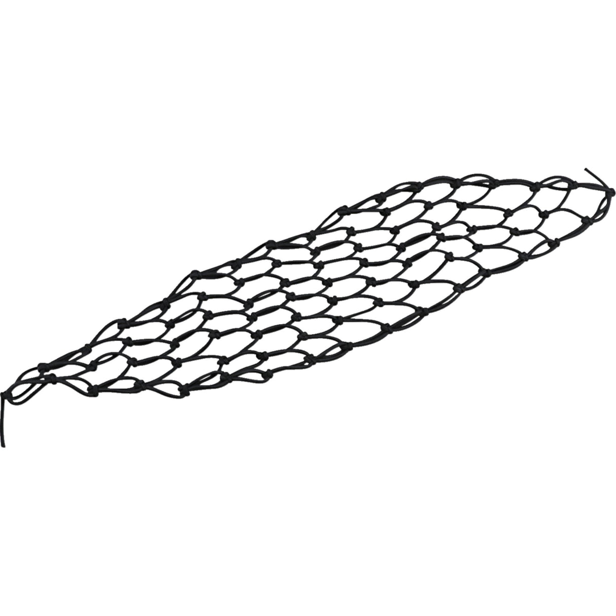 GIVI 3501-1278 E144 Outback Inner Elastic Net Elastic Inner Net