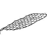 GIVI 3501-1278 E144 Outback Inner Elastic Net Elastic Inner Net