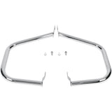SHOW CHROME 1624-0106 82-213A Highway Bar s - vl800/c50/m50