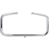DRAG SPECIALTIES Big Buffalo Engine Guard - Touring