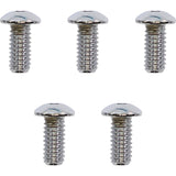 Gardner-Westcott Bolt Kit - P-88-12 For Harley Motorcycles 1999-2017