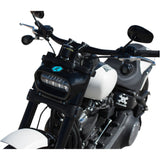 Legend Suspension Axeo Cartridge - 0414-0549 For Harley Softail 2018-2024