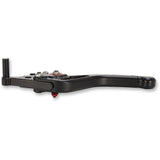 Crg RC2 Lever - 2AN-532-H-B Yamaha R3 2015