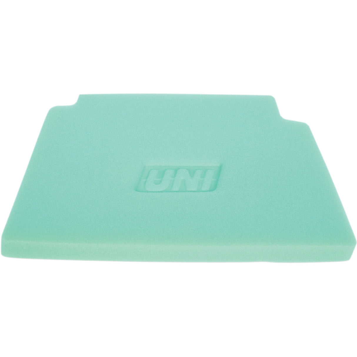 UNI FILTER NU-2366 NU-2366 Replacement OEM Air Filter kawasaki
