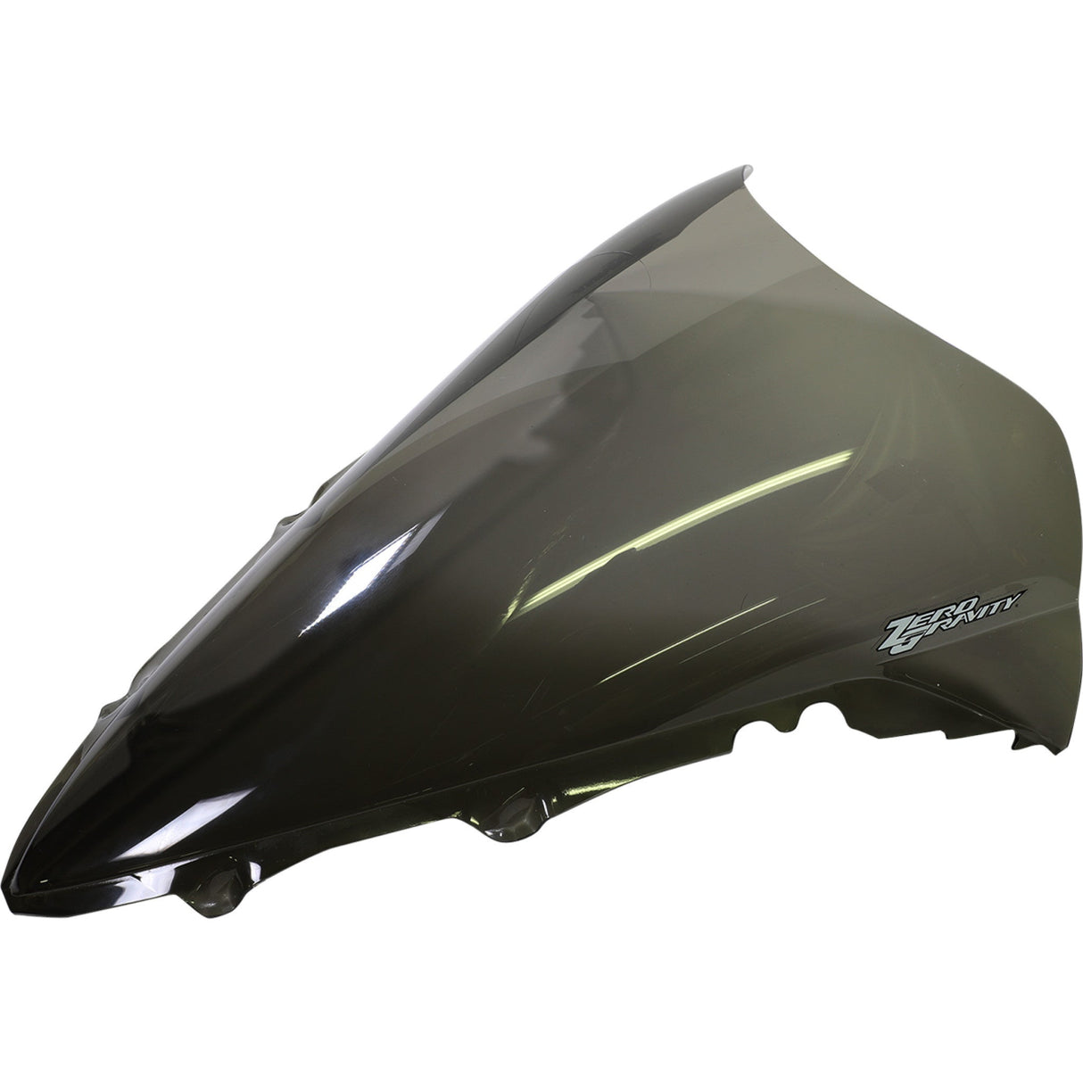 ZERO GRAVITY 2301-2231 25-541-02 Marc 1 Windscreen smoke - yzf-r1
