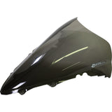 ZERO GRAVITY 2301-2231 25-541-02 Marc 1 Windscreen smoke - yzf-r1
