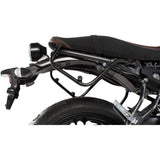 Sw-Motech SLC Side Carrier - HTA.06.642.11001 Yamaha 700 2016-2024
