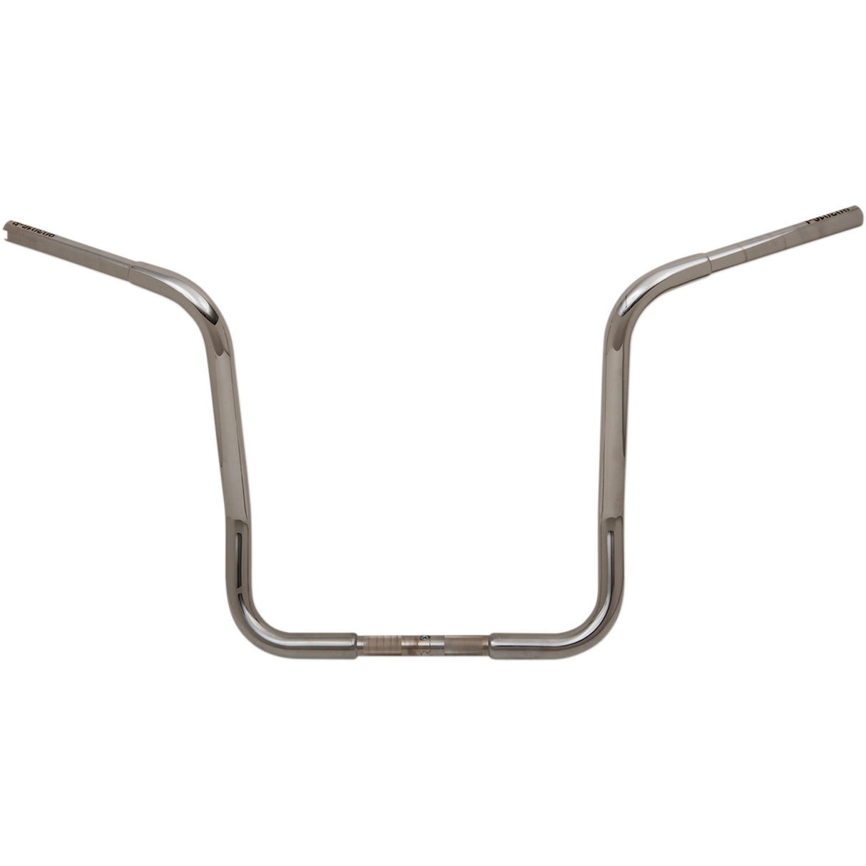 Fat Baggers Inc. Handlebar - 903016 For Harley Touring 1986-2022