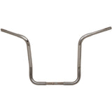 Fat Baggers Inc. Handlebar - 903016 For Harley Touring 1986-2022