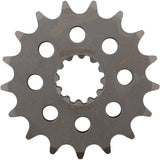SUPERSPROX 1212-1332 CST-1529-17-2 Countershaft Sprocket 17-tooth