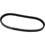 Gates Belt - PL30707 Genuine Buddy 2006-2011