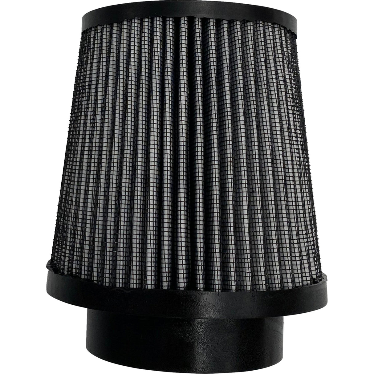 DRAG SPECIALTIES 1011-4771 Air Filter pan america