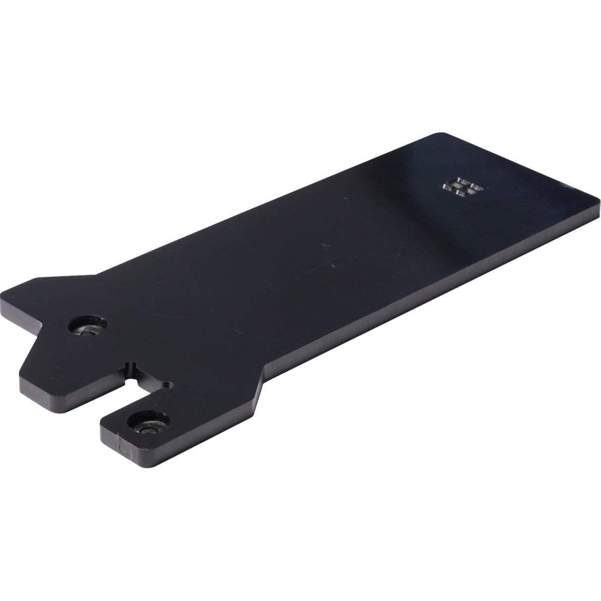 Axp Racing Skid Plate - AX1774 CFMOTO Ibex 450 2025-2026