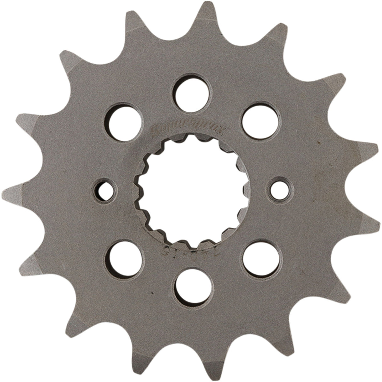 Supersprox Sprocket - CST-740-15-2 Ducati Motorcycles 1994-2006