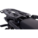 Sw-Motech Trax Top Case System - GPT.04.790.70003/S For KTM Motorcycles 2013-2024 | Husqvarna Norden 2022-2024