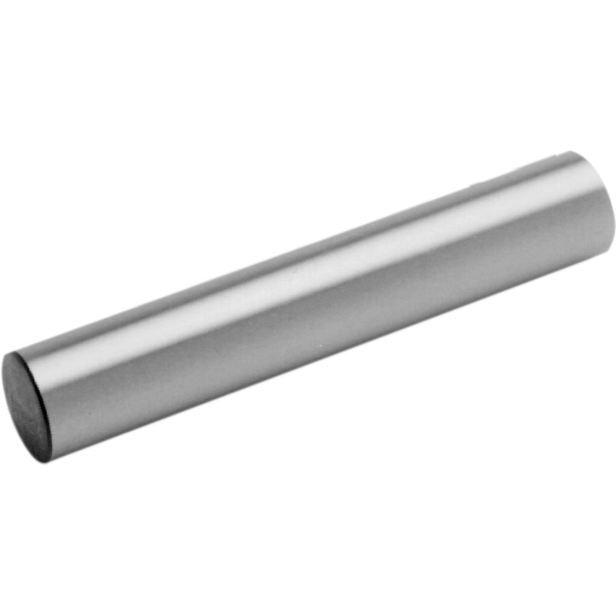 JIMS DS196277 1148 Rod Alignment Tool twin cam