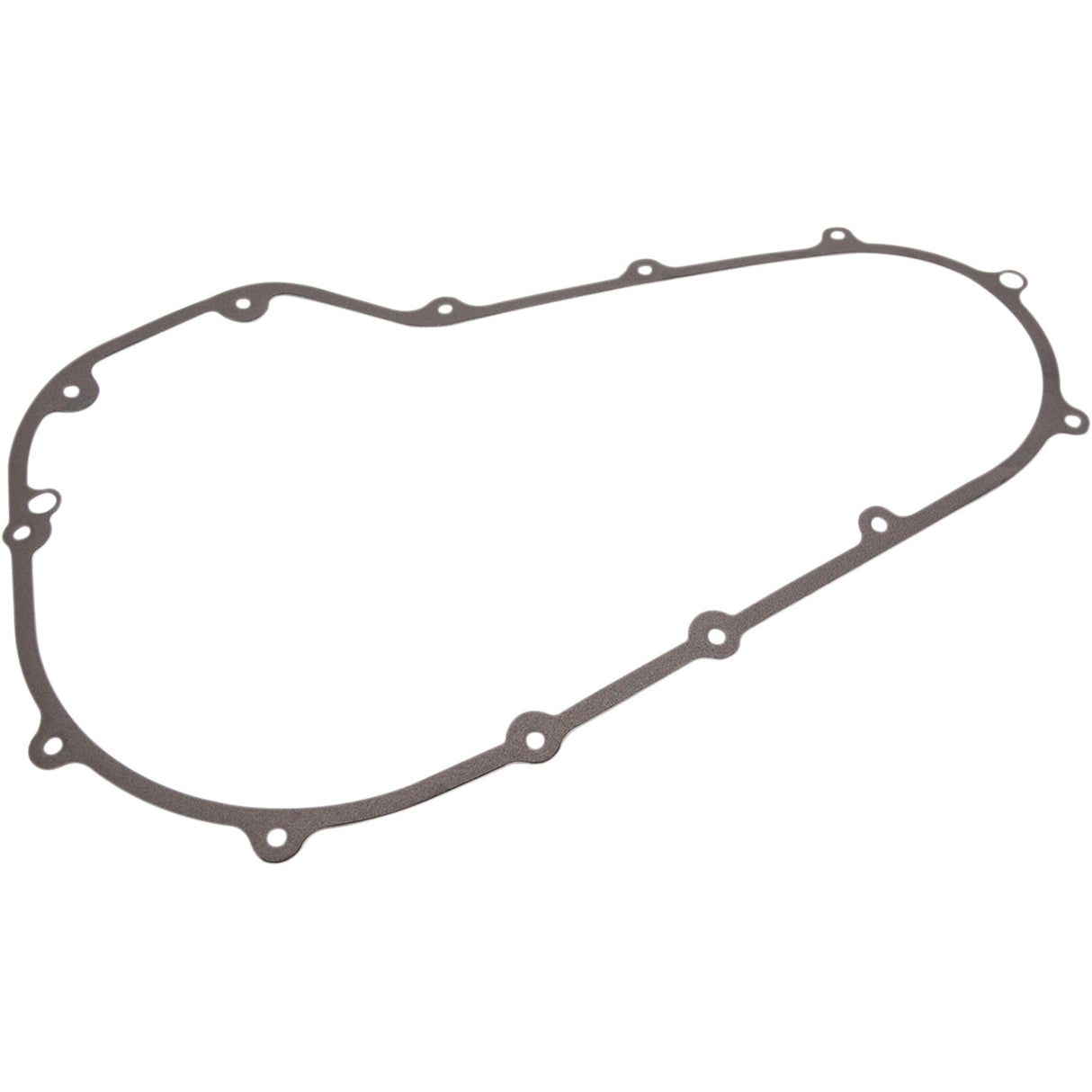 COMETIC 0934-1226 C9179F1 Primary Gasket