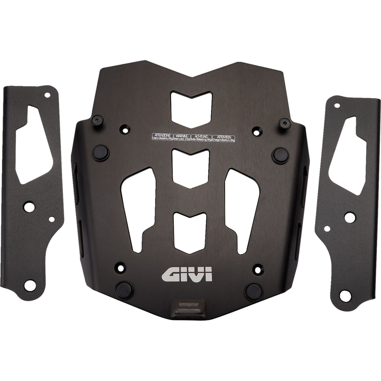 Givi Mounting Kit - SRA7713 KTM 1290 Super Adventure 2021-2022