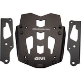 Givi Mounting Kit - SRA7713 KTM 1290 Super Adventure 2021-2022
