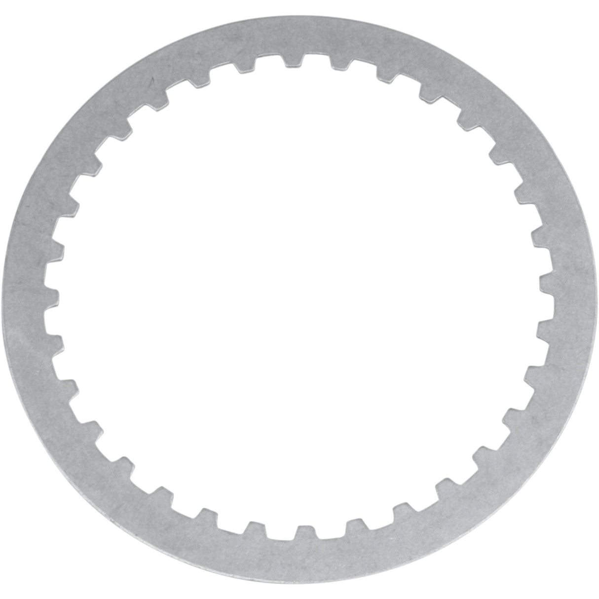 ALTO PRODUCTS 1131-0455 095781UP1 Steel Plate