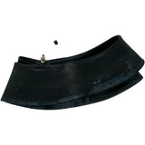 MOOSE OFFROAD M750-07 MSL 07 Heavy Duty Inner Tube Inner Tube - Heavy Duty - 16" - TR-4 - Center Metal Valve