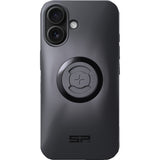 SP CONNECT 0636-0630 52683 SPC+ Phone Case iphone® 16