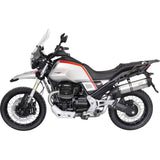 Leovince LV One Evo Muffler - 14454EU Moto Guzzi Motorcycles 2019-2025