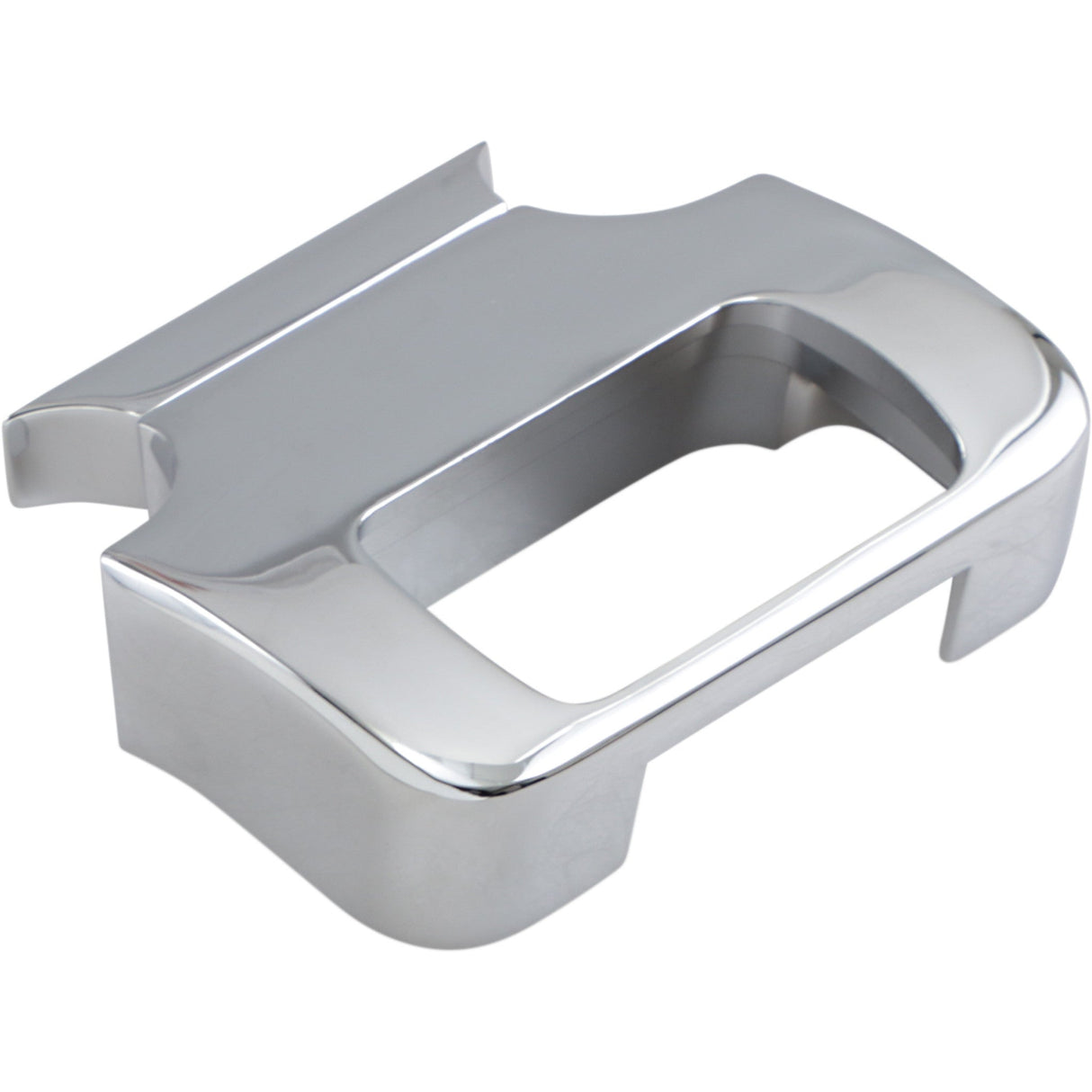 La Choppers Mount - LA-7391-01 For Harley Softail 2018-2022