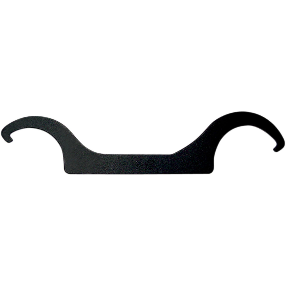 MOTION PRO P529 08-0029 Shock Collar Spanner Wrench Spanner Wrench - Shock Collar - ATV