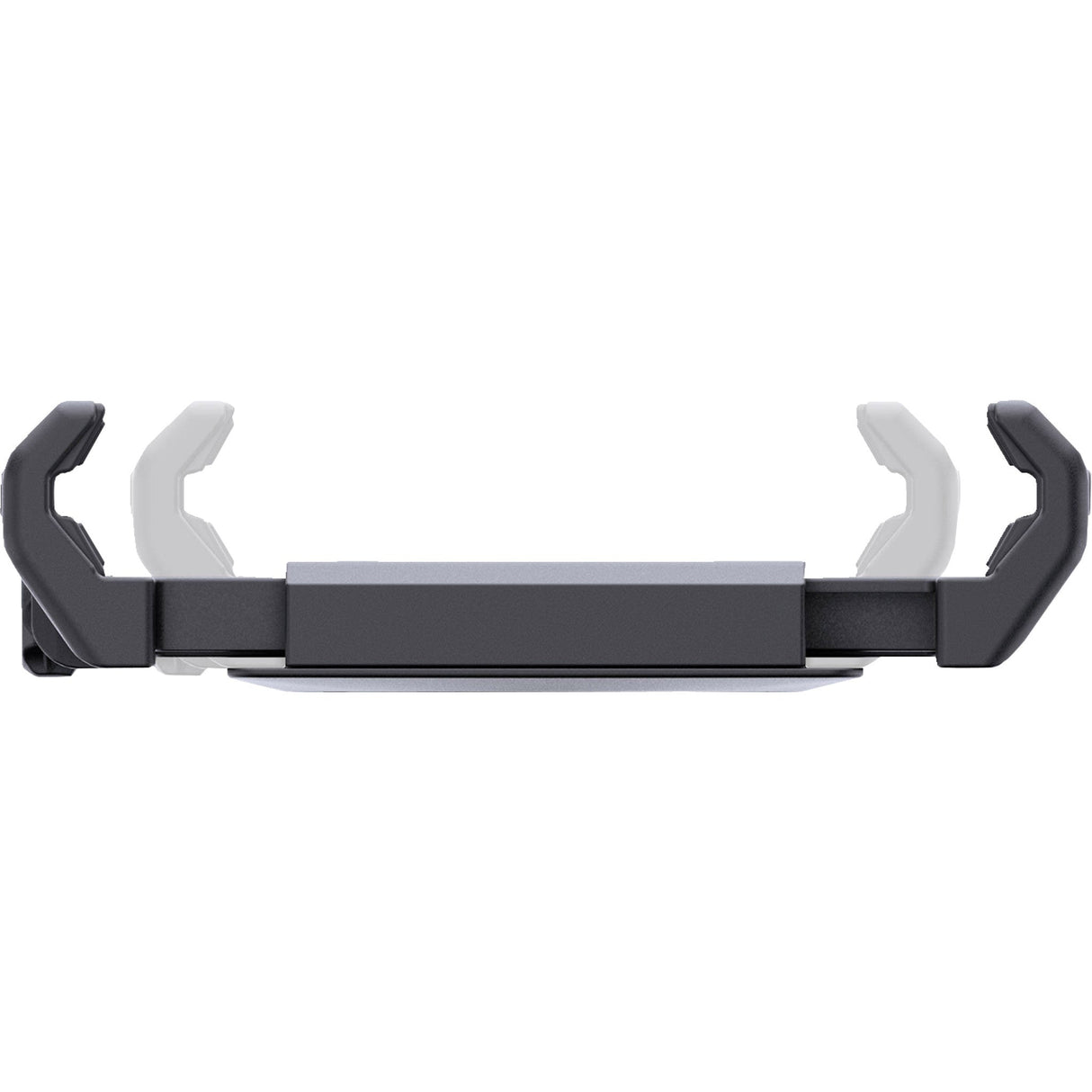 SP CONNECT 0636-0316 52657 SPC+ Universal Phone Clamp Clamp - Phone - SPC+ - Universal - Max