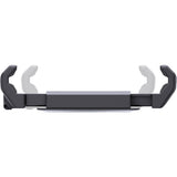 SP CONNECT 0636-0316 52657 SPC+ Universal Phone Clamp Clamp - Phone - SPC+ - Universal - Max