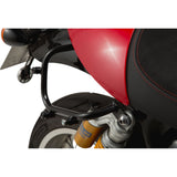 Sw-Motech SLC Side Carrier - HTA.11.795.10000 Triumph Thruxton 2016-2020