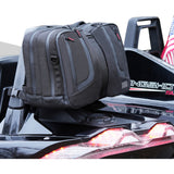 Show Chrome Zero G Storage Bag - H44-113 Polaris ATV/UTV Models 2015-2023