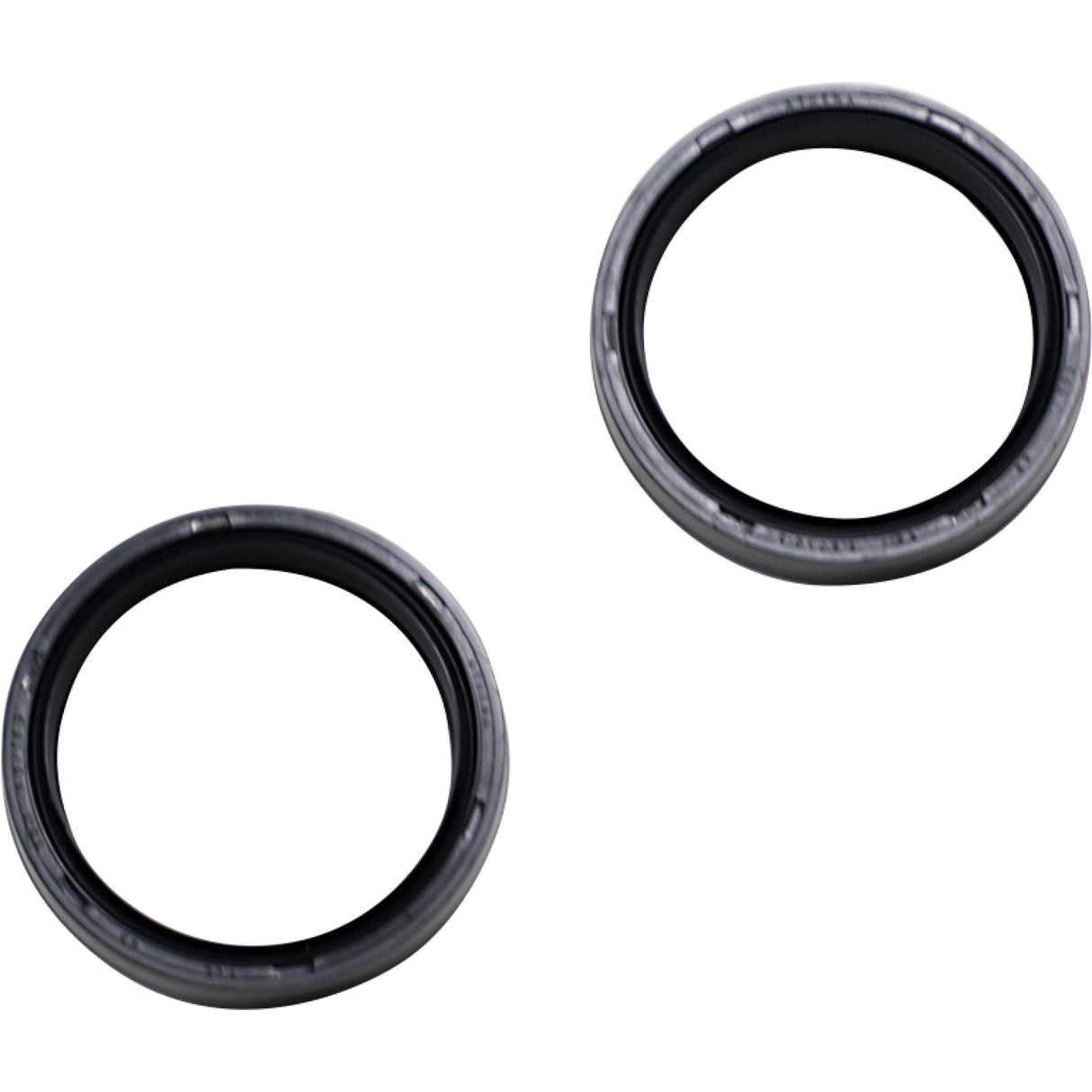 Parts Unlimited Seal - 0407-0023 For KTM Dirt Bikes 1998-2001 | Beta 400 2005-2009