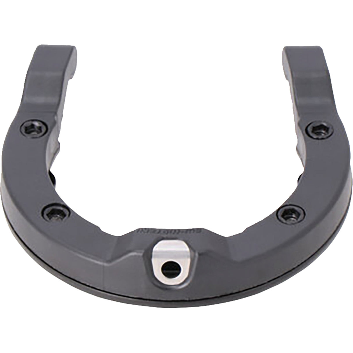 Sw-Motech ION Tank Ring - TRT.00.475.16100/B Moto Guzzi Mandello / Stelvio 2022-2025
