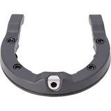 Sw-Motech ION Tank Ring - TRT.00.475.16100/B Moto Guzzi Mandello / Stelvio 2022-2025